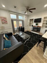 1128 S 47th St in Philadelphia, PA - Building Photo - Building Photo