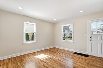 1654 Ashland Ave in Columbus, OH - Building Photo - Building Photo