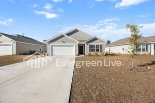 Coming Soon! in Conway, SC - Building Photo