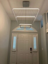2830 Surfside Blvd in Cape Coral, FL - Building Photo - Building Photo