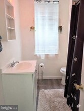 1850 Willington St in Philadelphia, PA - Building Photo - Building Photo