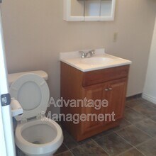 842 50 E in Orem, UT - Building Photo - Building Photo