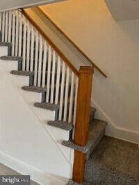 929 Buttonwood St photo'