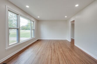 5003 Hasty Dr in Nashville, TN - Building Photo - Building Photo