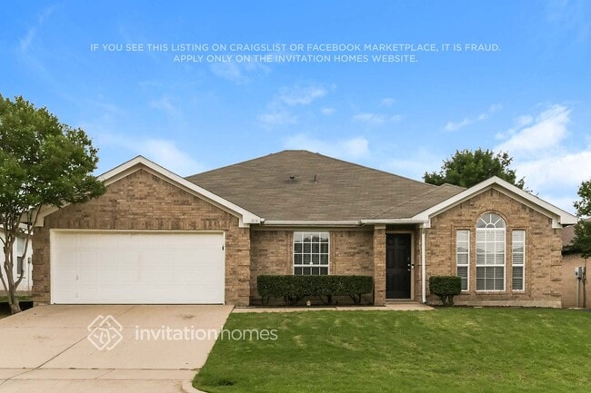 614 St Eric Dr