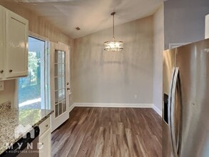 1208 Rushing St in Monroe, NC - Building Photo - Building Photo