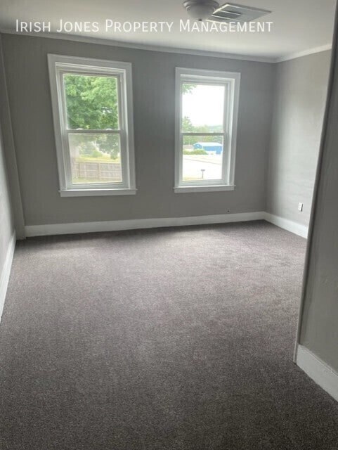 1389 Broadway in Darien Center, NY - Building Photo - Building Photo