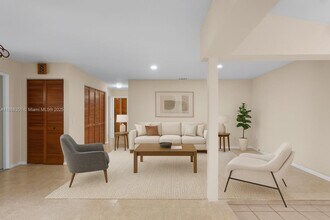 12328 SW 209th St in Miami, FL - Building Photo - Building Photo