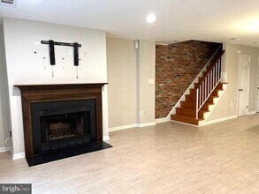 3840 Steppes Ct in Falls Church, VA - Building Photo - Building Photo