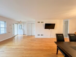 4716 Thatcher Ave in Norridge, IL - Building Photo - Building Photo