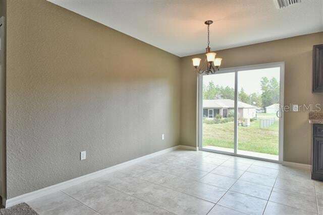 2365 SW 168th Loop in Ocala, FL - Building Photo - Building Photo