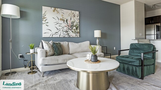 715 W Slaughter Ln, Unit 1026 in Austin, TX - Building Photo - Building Photo