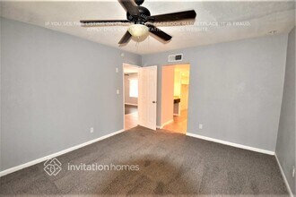 4713 W Cochise Dr in Glendale, AZ - Building Photo - Building Photo