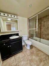 3821 Mentone Ave in Culver City, CA - Building Photo - Building Photo