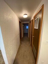 3301 W Hudlow Dr in Post Falls, ID - Building Photo - Building Photo