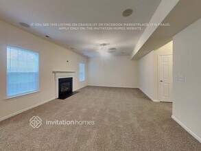 132 Gilden Way in Mooresville, NC - Foto de edificio - Building Photo
