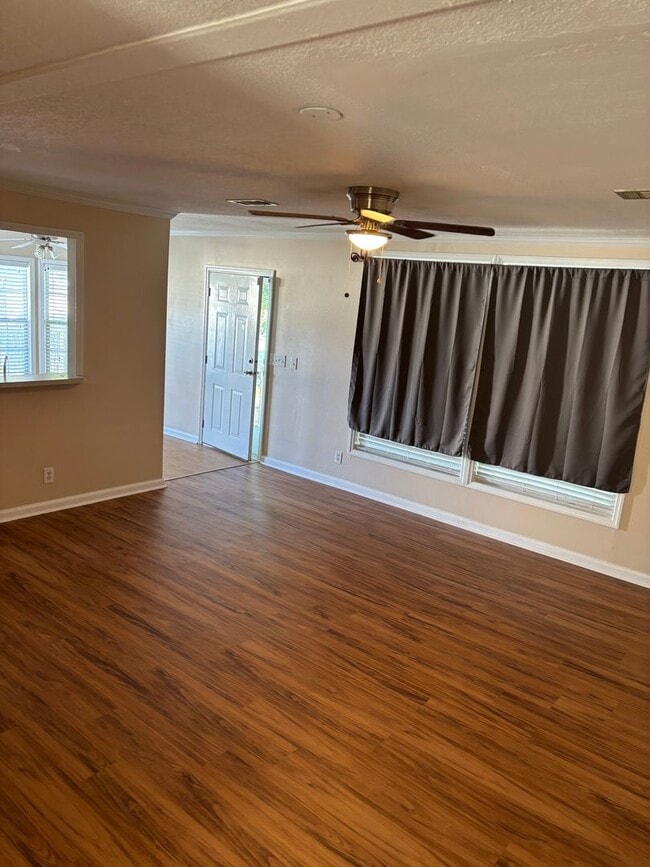 474 Oak Ave in Murrells Inlet, SC - Building Photo - Building Photo