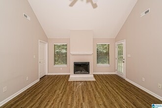 6232 Anne Dr in Pinson, AL - Building Photo - Building Photo