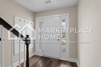 700 Chatsworth Wy in Grovetown, GA - Building Photo - Building Photo