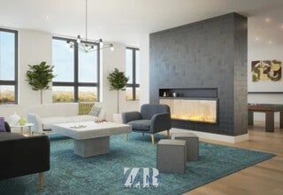 626 Flatbush Ave in Brooklyn, NY - Building Photo - Building Photo