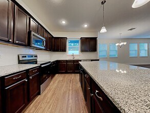 1312 Mount Logan Dr in Apopka, FL - Building Photo - Building Photo