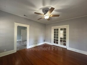 403 Merrick St in Shreveport, LA - Building Photo - Building Photo