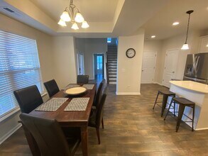 4043 Woodsmill Rd in Indian Land, SC - Building Photo - Building Photo