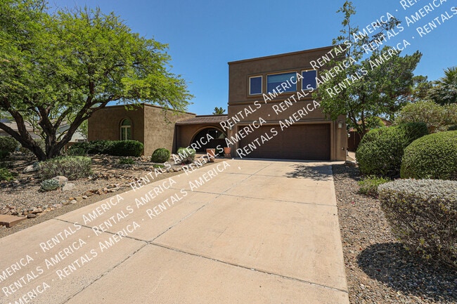 property at 15811 E Richwood Ave