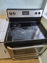 613 NW 27th Ave in Fort Lauderdale, FL - Building Photo - Building Photo