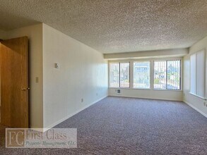 4756 SW Murray Blvd in Beaverton, OR - Building Photo - Building Photo