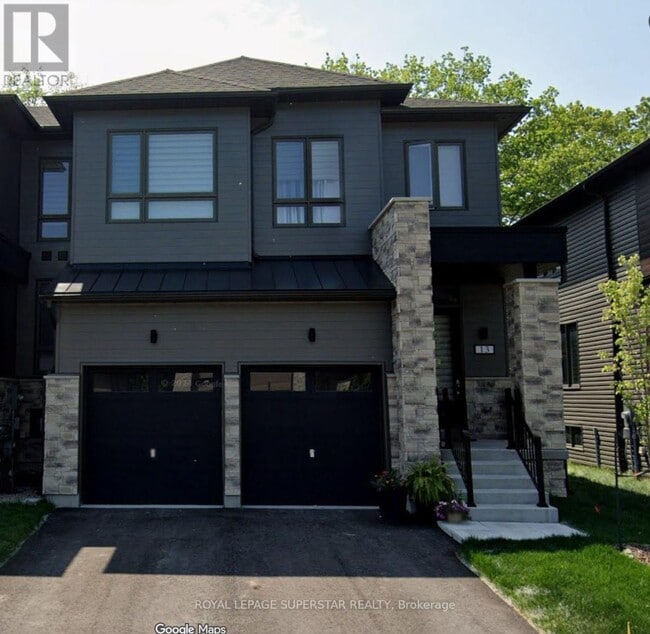 property at 13 Eberhardt Dr
