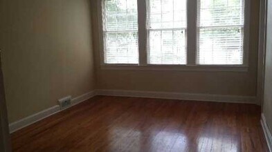 601-601 1/2 Peachtree Rd in Augusta, GA - Building Photo - Building Photo