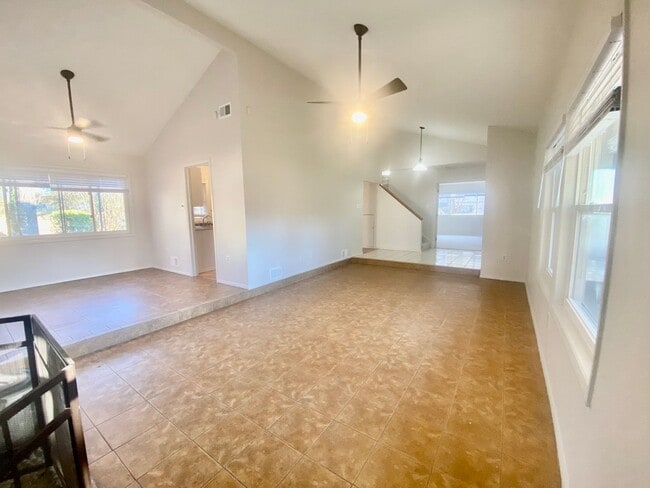 property at 120 S Fox Rd