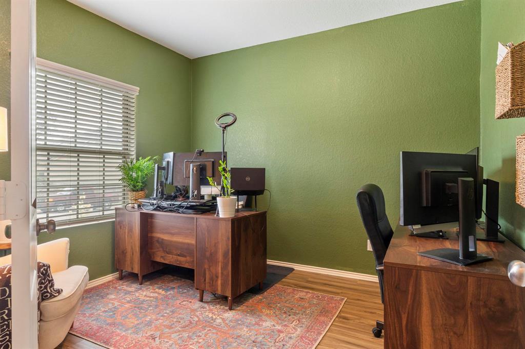 5932 Bianca Dr in Round Rock, TX - Building Photo