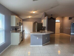 3226 Bellericay Ln in Land O Lakes, FL - Building Photo - Building Photo