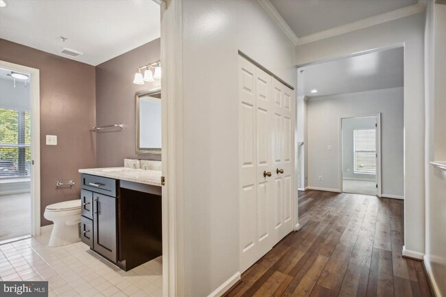 property at 6533 Grange Ln