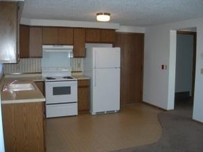 Pine Terrace Apartments in Walworth, WI - Building Photo - Building Photo