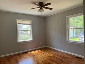 2304 Pine St in Arkadelphia, AR - Building Photo - Building Photo