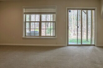 15200 Lady Lauren Ln in Brandywine, MD - Building Photo - Building Photo