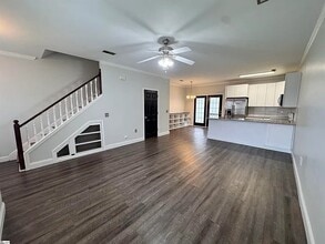 58 Ridgestone Cir in Mauldin, SC - Building Photo - Building Photo