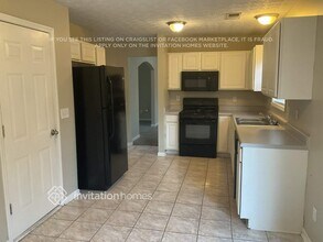 4327 Chesapeake Trace in Acworth, GA - Building Photo - Building Photo