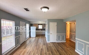 3966 N Quail Ln in Chattanooga, TN - Building Photo - Building Photo