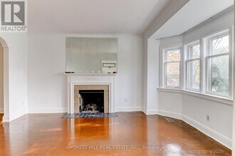 192 Roe Ave in Toronto, ON - Building Photo - Building Photo