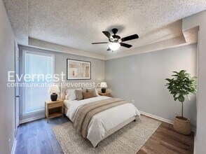 6420 Forestgate Rd in Horn Lake, MS - Building Photo - Building Photo