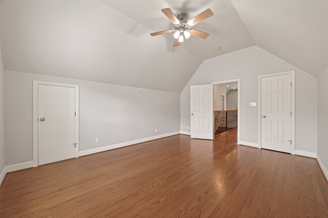 property at 2405 Southgate Blvd