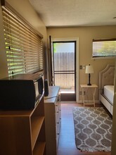 5182 Jay St in Yorba Linda, CA - Building Photo - Building Photo