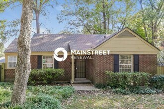 174 Lafayette St in Memphis, TN - Building Photo - Building Photo