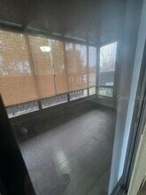 56 Club House Dr, Unit 107 in Palm Coast, FL - Foto de edificio - Building Photo