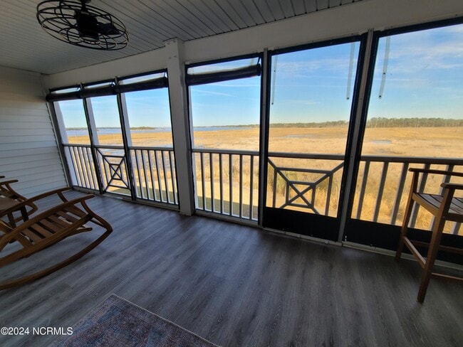 property at 108 Turtle Cay