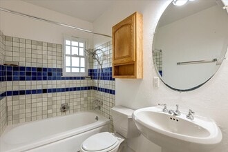 3572 Geneva Dr in Santa Clara, CA - Building Photo - Building Photo